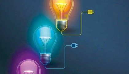 售電代理業務的多元化發展和潛在機會